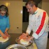 Corso Gluten Free
